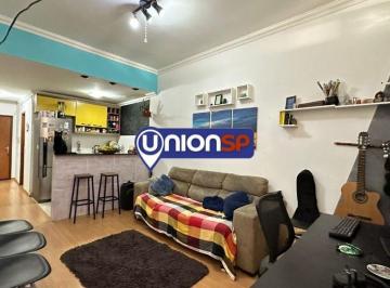 | Foto_migracao | 0 · Apartamento com 1 dormitório à venda, 72 m² por R$ 320.000,00 - Santa Cecília - São Paulo/SP