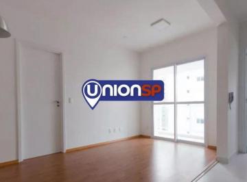 | Foto_migracao | 0 · Apartamento com 1 dormitório à venda, 46 m² por R$ 600.000 - Barra Funda - São Paulo/SP