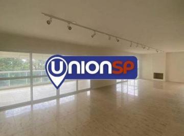 | Foto_migracao | 0 · Apartamento com 4 dormitórios à venda, 440 m² por R$ 4.795.000 - Morumbi - São Paulo/SP