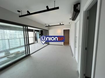 | Foto_migracao | 0 · Apartamento com 2 dormitórios à venda, 104 m² por R$ 3.100.000 - Pinheiros - São Paulo/SP
