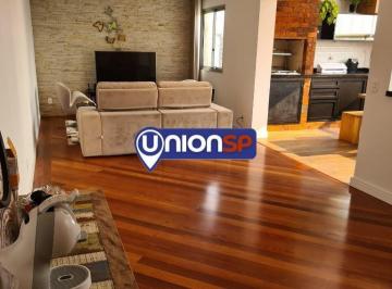 | Foto_migracao | 0 · Apartamento com 3 dormitórios à venda, 186 m² por R$ 1.600.000,00 - Ipiranga - São Paulo/SP