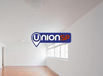 | Foto_migracao | 0 · Apartamento com 3 dormitórios à venda, 160 m² por R$ 2.250.000 - Itaim Bibi - São Paulo/SP