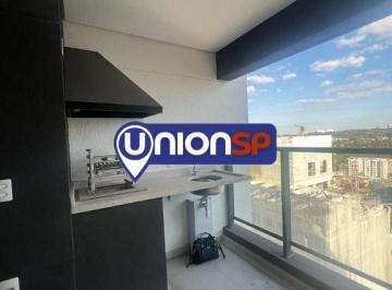 | Foto_migracao | 0 · Apartamento com 2 dormitórios à venda, 61 m² por R$ 750.000,00 - Brooklin - São Paulo/SP