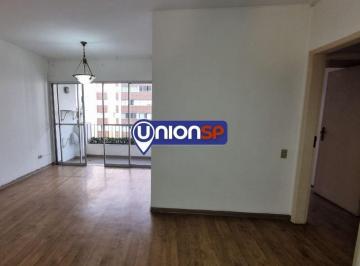 | Foto_migracao | 0 · Apartamento com 4 dormitórios à venda, 128 m² por R$ 1.100.000 - Perdizes - São Paulo/SP