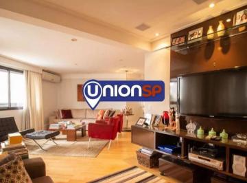 | Foto_migracao | 0 · Apartamento com 3 dormitórios à venda, 173 m² por R$ 1.950.000 - Perdizes - São Paulo/SP