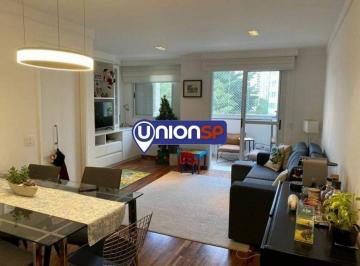 | Foto_migracao | 0 · Apartamento com 3 dormitórios à venda, 77 m² por R$ 1.390.000 - Moema - São Paulo/SP