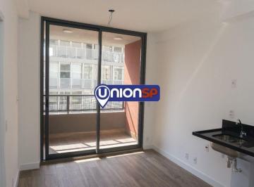 | Foto_migracao | 0 · Apartamento com 1 dormitório à venda, 33 m² por R$ 532.000,00 - Cerqueira César - São Paulo/SP