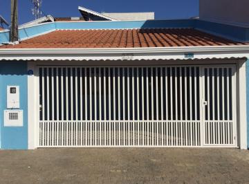 Foto 01 · LINDA CASA MOBILIADA COM 03 DORMITÓRIOS ( 01 SUÍTE ) ÓTIMA LOCALIZAÇÃO EM JUNDIAÍ