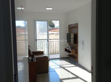 0 · apartamento à venda em Jardim García