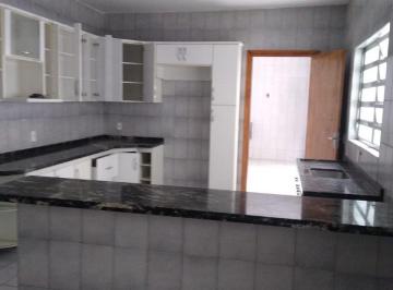 COZINHA · SOBRADO VELOSO