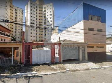 98303c4fceb618cc412935624e7161456d14949a · Casa à venda, 180 m² por R$ 636.000,00 - Vila Ré - São Paulo/SP