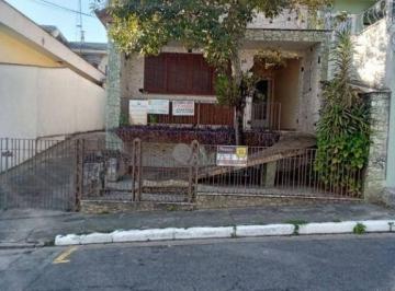 cbccaba464c0d75ed2e05783db96b3954eeb309c · Terreno à venda, 315 m² por R$ 1.190.000,00 - Vila Marieta - São Paulo/SP