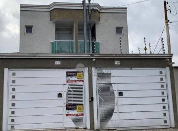64ae1c2ac162d80c2c448a4426924d06a8c7dd19 · Sobrado com 3 dormitórios à venda, 180 m² por R$ 1.200.000,00 - Vila Esperança - São Paulo/SP