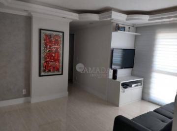 40d3536f04689ac07a23820b4840465f234eb291 · Apartamento com 2 dormitórios à venda, 62 m² por R$ 660.000,00 - Vila Carrão - São Paulo/SP