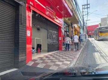 c594473d1f134ee8535306b30768a52ae53751e0 · SALÃO COMERCIAL NA PENHA
