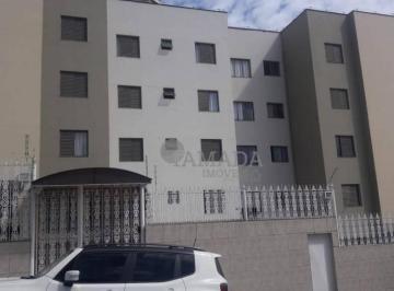 912fd2510204f7f3b81089c7a1cf34c8e0a7f27e · Apartamento à venda, 56 m² por R$ 280.000,00 - Burgo Paulista - São Paulo/SP