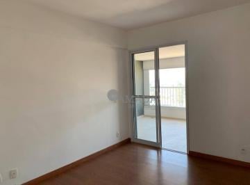 f327ae5c8dc456768784602b4aa298179260db24 · Apartamento com 2 dormitórios, 59 m² - venda por R$ 450.000,00 ou aluguel por R$ 2.739,08/mês - Vila