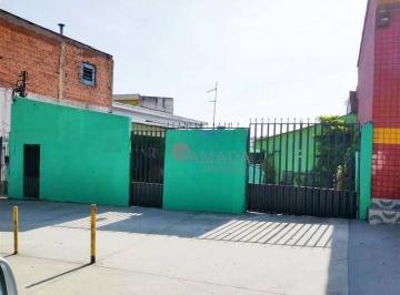 c4f114520783e543fd1138ff94e62b0fe2403956 · Terreno à venda, 350 m² por R$ 1.200.000,00 - Vila Rio Branco - São Paulo/SP