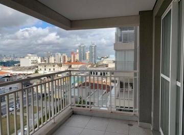 528fc8b1413d686e0813bcd7b3a262edb2a3cc58 · Apartamento com 2 dormitórios à venda, 58 m² por R$ 530.000,00 - Penha de França - São Paulo/SP