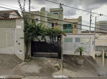 e1eccd66a4383aa5bc565a5816ab543b1cf53583 · Sobrado com 3 dormitórios à venda, 189 m² por R$ 720.000,00 - Vila Matilde - São Paulo/SP