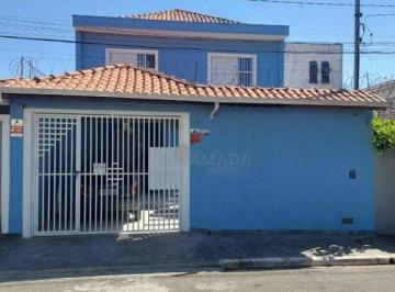 ccd9c962d211037f7c82c4d1a3b042f1a25ac2cf · Sobrado com 3 dormitórios à venda, 247 m² por R$ 1.060.000,00 - Burgo Paulista - São Paulo/SP