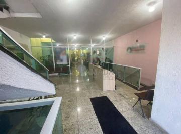 628463e12ae311f4d736630ff7905b27010aa947 · Predio comercial com 1200 metros quadrados na Vila Matilde