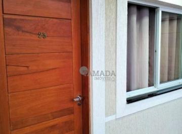 b9d6a7692bcb43b1bf43a9dfd5262dd87e622592 · Apartamento com 1 dormitório à venda, 45 m² por R$ 275.000,00 - Vila Constança - São Paulo/SP