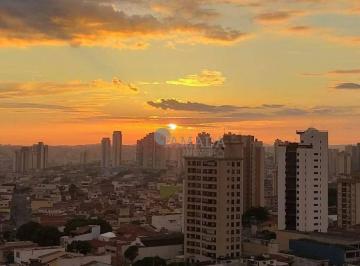 ea73a55b8bdc8af43e213bc21eb08b090ff8e605 · Apartamento com 3 dormitórios à venda, 137 m² por R$ 1.200.000,00 - Vila Gomes Cardim - São Paulo/SP