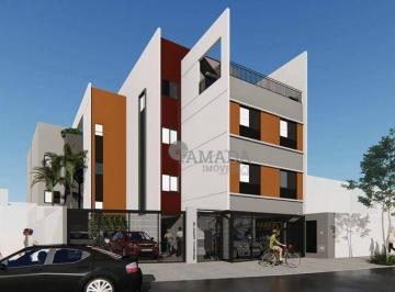 8c086c0d4aa34df7bf71e0e66da15ef41683b22e · Apartamento com 1 dormitório à venda, 49 m² por R$ 290.000,00 - Vila Antonina - São Paulo/SP