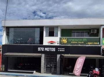 7fe5e6e992ed1b585fb025d0e93f86dbc77f5452 · Ponto para alugar, 20 m² por R$ 1.770,00/mês - Centro - Caraguatatuba/SP