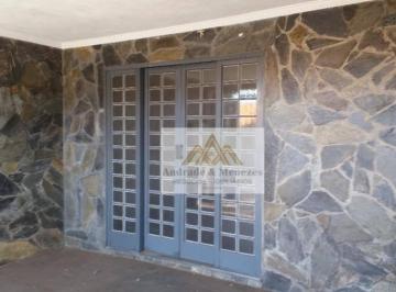 eec09f40dfa6a0ba3ddeb8b74f3ee53c46ffaeb9 · Casa com 2 dormitórios à venda, 83 m² por R$ 300.000,00 - Alto do Ipiranga - Ribeirão Preto/SP