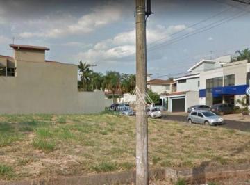 1a8ada92e613c2afcb40d7ae125824cdf902d26d · Terreno à venda, 320 m² por R$ 464.290,00 - Alto da Boa Vista - Ribeirão Preto/SP