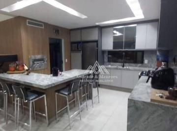 fa5e32cf15c6c1ffe8584502900dc4f1e8773b9d · Sobrado com 3 dormitórios à venda, 220 m² por R$ 1.600.000,00 - Distrito de Bonfim Paulista - Ribeir