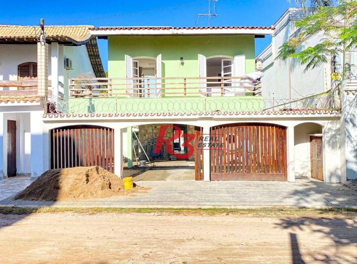 CASA - Clube de Campo e Náutica Água Nova - SÃO MANUEL, terreno de 1200 m²,  com 3