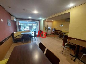 dd17d2c6144313384802a9bcbd2c9e866cf48037 · Casa, 224 m² - venda por R$ 1.800.000,00 ou aluguel por R$ 8.548,43/mês - Boqueirão - Santos/SP