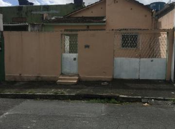 Photo_0 ·
Ótima Casa 90m2, 02 Quartos, 01 Vaga a 150m da Av Norte, Casa Amarela, Área Nobre