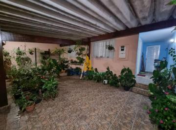 1a1063ee51dd188ab11593e135e76c6ad10a38c7 · Casa à venda, 110 m² por R$ 399.999,99 - Macedo - Guarulhos/SP