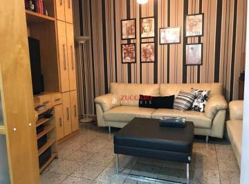 027a5b5c85ce65f9639a05ac36a64e9f6f8dd881 · Apartamento à venda, 169 m² por R$ 1.249.899,99 - Camargos - Guarulhos/SP