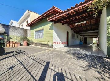 fb13b4b78a133107779c4f9631478d8e5355aacd · Casa com 2 dormitórios à venda, 100 m² por R$ 599.000,01 - Vila Barros - Guarulhos/SP