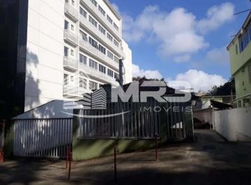 57113.jpg · Loja para alugar, 400 m² por R$ 6.500,00/mês  Taquara  Rio de Janeiro/RJ