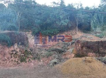 101463.jpg · Terreno para venda no Pechincha com 898m²