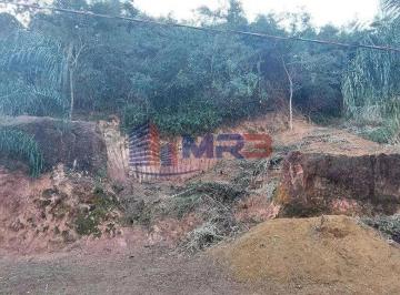 101463.jpg · Terreno para venda no Pechincha com 898m²