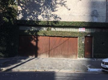 Casa de 7 quartos, São Paulo · Conjunto de Casas para venda - Cidade Ademar 