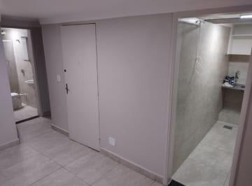 Apartamento de 2 quartos, Brasília · Excelente 02 Quartos na 710 Asa Norte