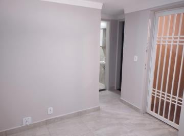 Apartamento de 2 quartos, Brasília · Excelente 02 Quartos na 710 Asa Norte