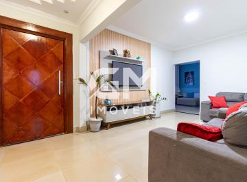 Casa de 3 quartos, Planaltina · CASA 3 QUARTOS 1 SUÍTE LAZER COMPLETO ACEITA FINANCIAMENTO E FGTS 61 3595-1212