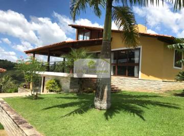 2023/07/151f4b13b55328328a7dd0e2683550d4.jpg · CASA - ALDEIA DOS CAMARÁS