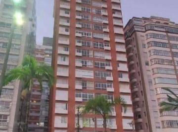 10d8690a1cb6738f99a4720781fb01dd3b3c4fd8 · Apartamento em Santos 3 Quartos