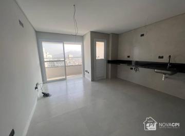 adf0e0e8803f38d844a0f3ab583a51bdc7afd695 · Apartamento com 1 quarto Vila Caiçara em Praia Grande/SP