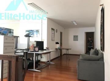 Foto 01 · Casa, Chácara Inglesa, São Paulo, SP